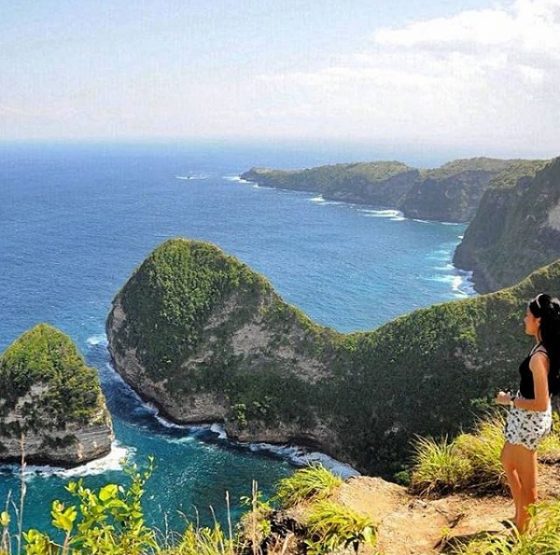 paluangcliff@thenusapenida.com