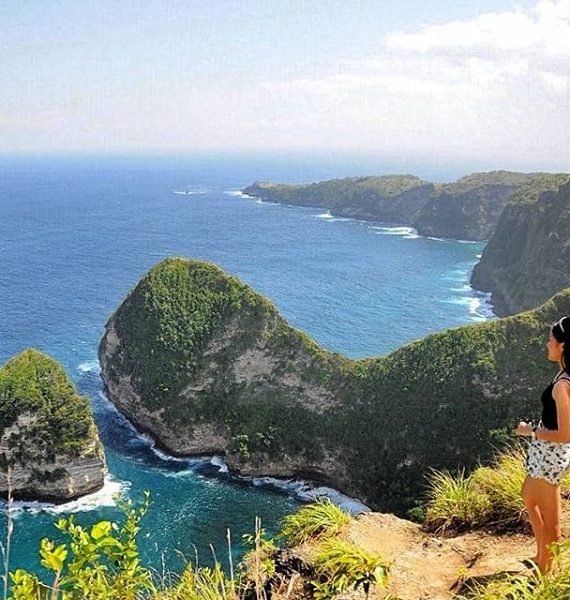 paluangcliff@thenusapenida.com