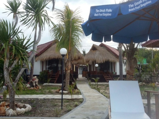 The Umah Prahu Nusa Penida@thenusapenida.com