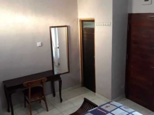 La Nusa Homestay@thenusapenida.com