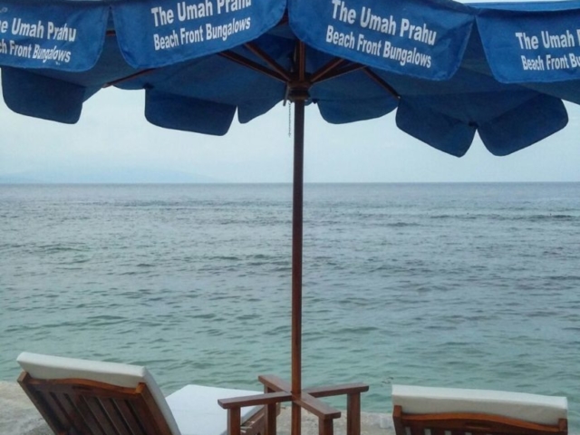 The Umah Prahu Nusa Penida@thenusapenida.com