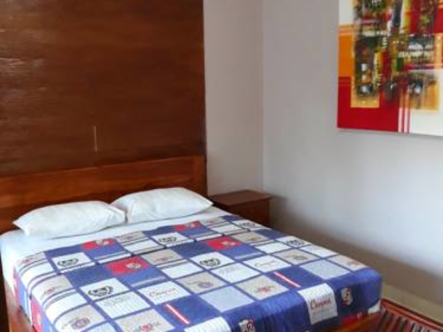 La Nusa Homestay@thenusapenida.com