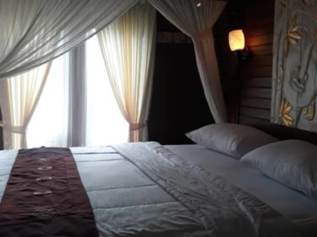 La Nusa Homestay@thenusapenida.com