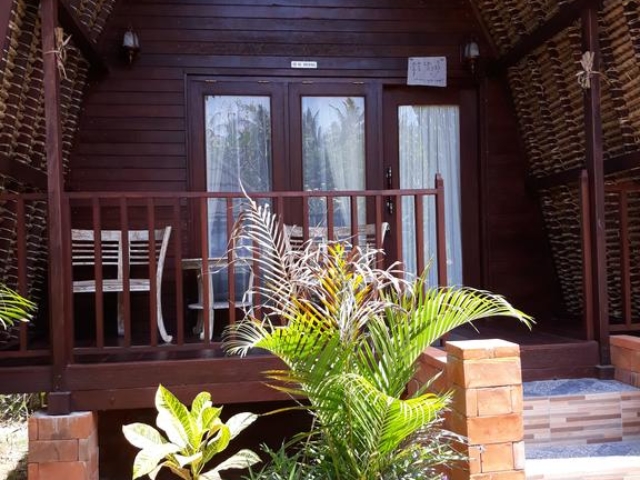 La Nusa Homestay@thenusapenida.com