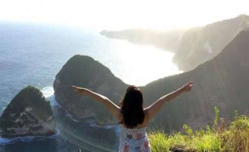 Paluang Cliff@thenusapenida.com