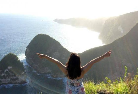 Paluang Cliff@thenusapenida.com