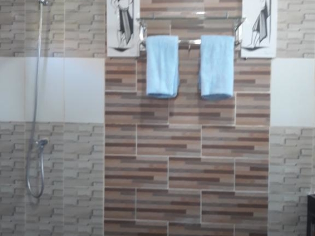 La Nusa Homestay@thenusapenida.com