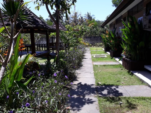 La Nusa Homestay@thenusapenida.com