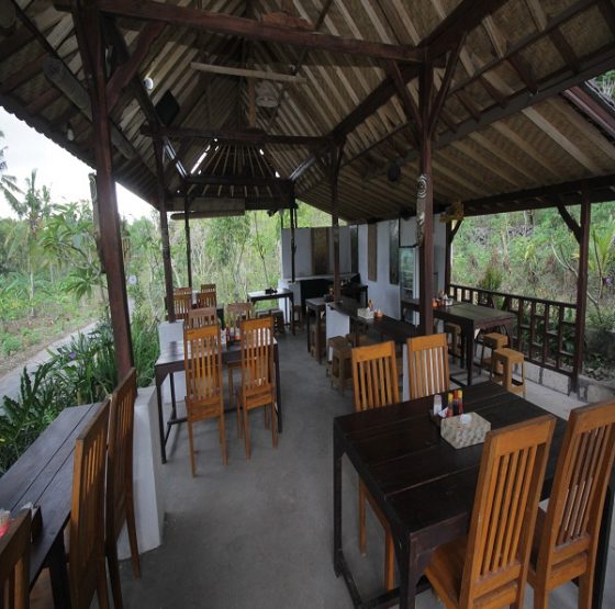 Warung NG Nusa Penida@thenusapenida.com