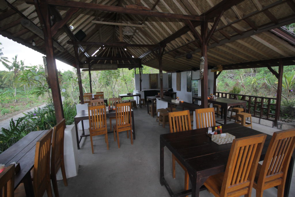 Warung NG@thenusapenida.com