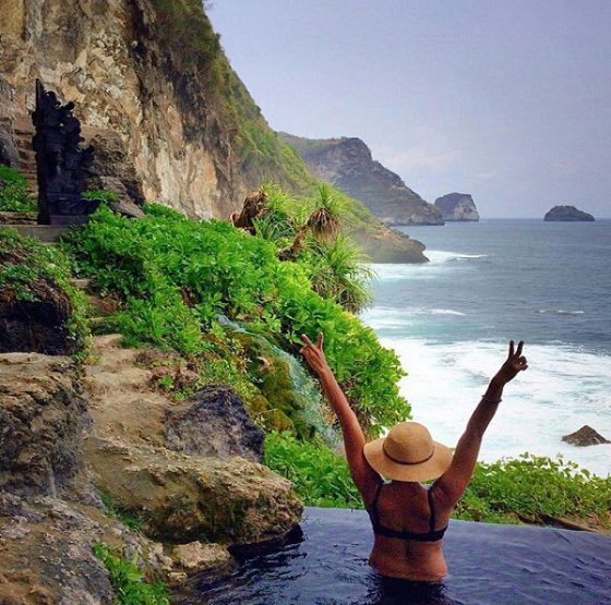 Nusa Penida@thenusapenida.com