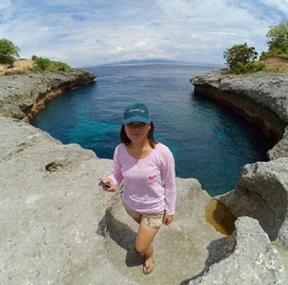 Pantai Sabela Nusa Penida@thenusapenida.com