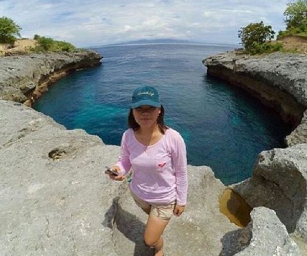 Pantai Sabela Nusa Penida@thenusapenida.com
