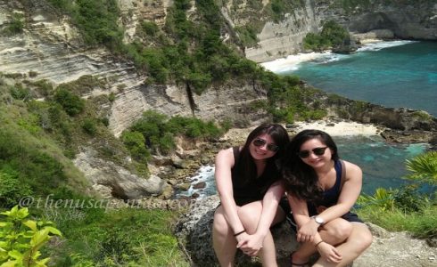 Pulau Seribu Nusa Penida@thenusapenida.com
