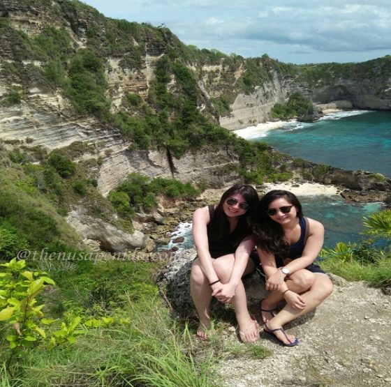 Pulau Seribu Nusa Penida@thenusapenida.com
