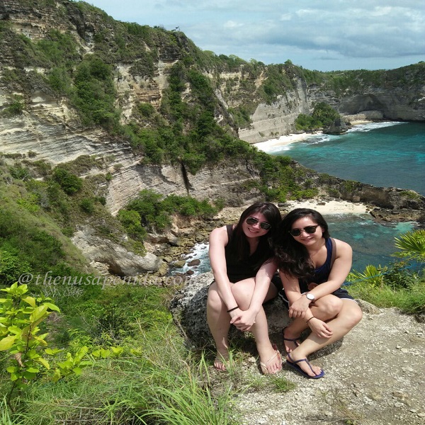Pulau Seribu Nusa Penida@thenusapenida.com