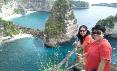 Pulau Seribu Nusa Penida@thenusapenida.com