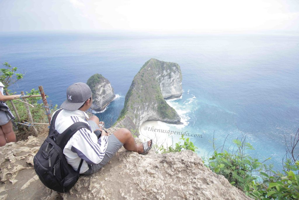 Kelingkingbeachnusapenida@thenusapenida.com