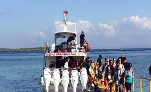 dwimanunggalfastboat@Thenusapenida.com