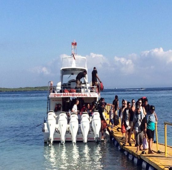 dwimanunggalfastboat@Thenusapenida.com