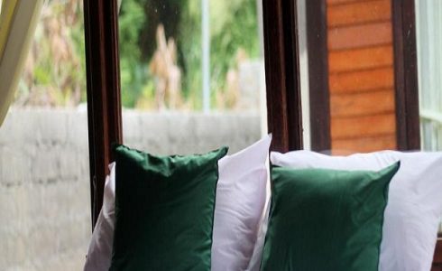 Gepah Garden Cottage@thenusapenida.com
