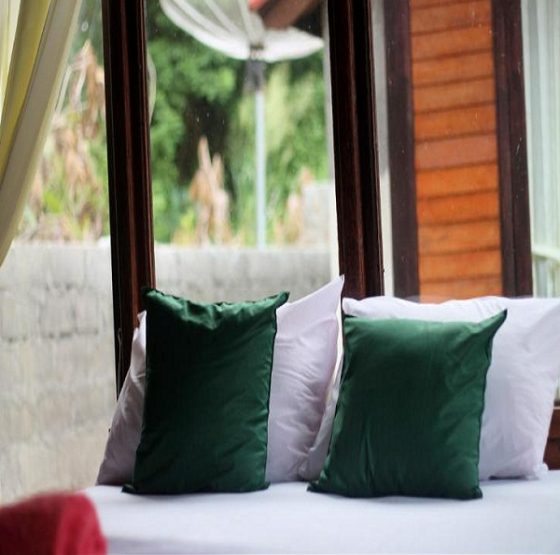 Gepah Garden Cottage@thenusapenida.com