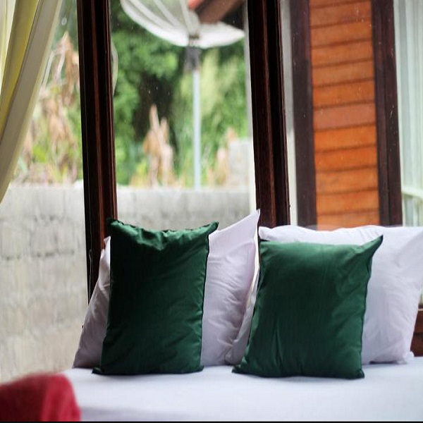 Gepah Garden Cottage@thenusapenida.com