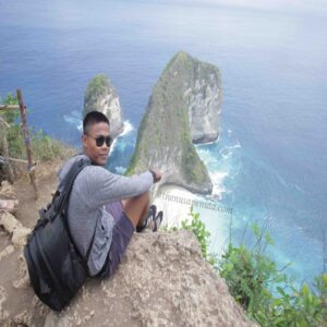 Kelingkingbeach@thenusapenida.com