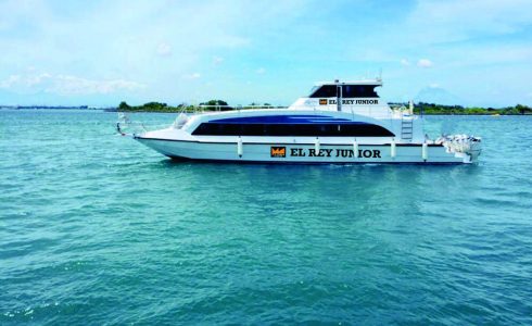 Elreyjuniorfastboat@thenusapenida.com