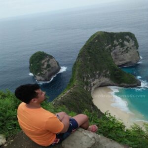 kelingkingbeach@thenusapenida.com