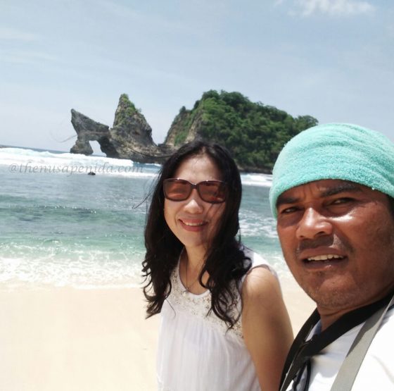 atuh beach@thenusapenida.com