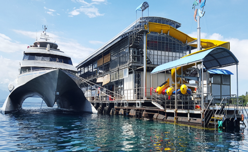 quicksilver-cruise@thenusapenida.com