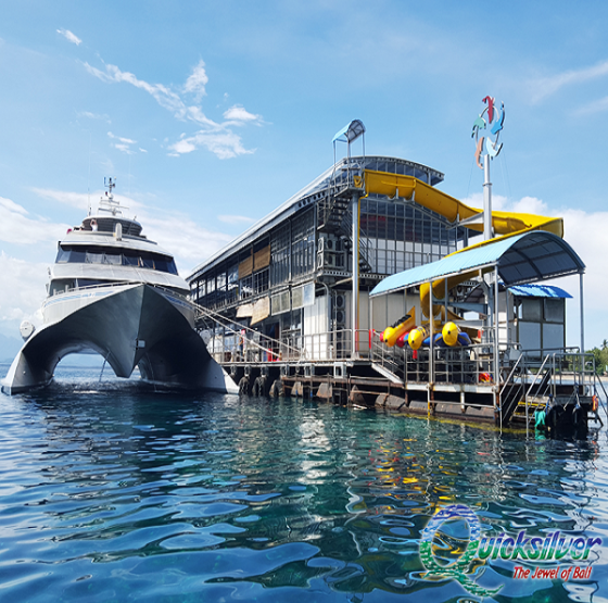 quicksilver-cruise@thenusapenida.com