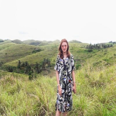 bukitteletubies@thenusapenida.com