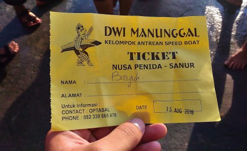 tiketfastboatmurahkenusapenida@thenusapenida.com