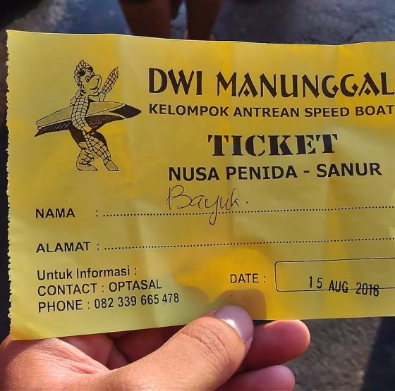 tiketfastboatmurahkenusapenida@thenusapenida.com