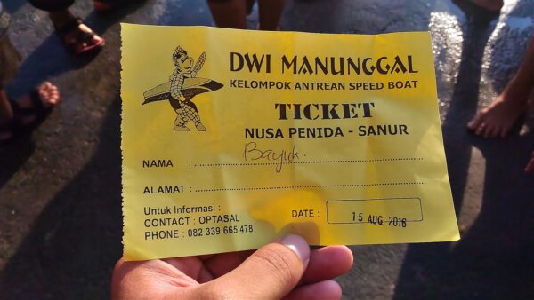 tiketfastboatmurahkenusapenida@thenusapenida.com