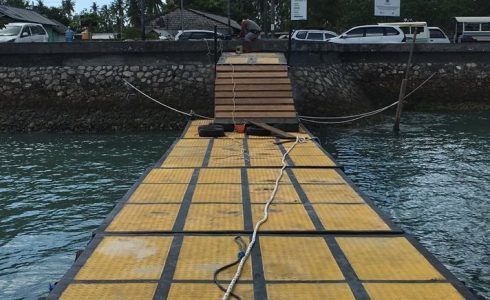 elreyjuniorfastboat@thenusapenida.com
