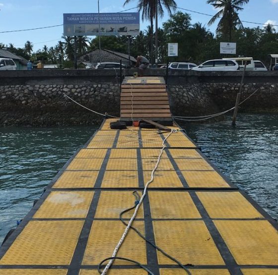 elreyjuniorfastboat@thenusapenida.com