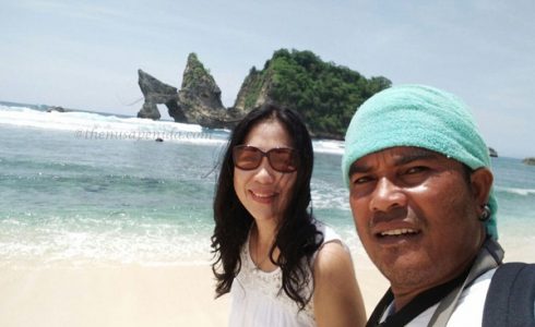 atuh-beach@thenusapenida.com