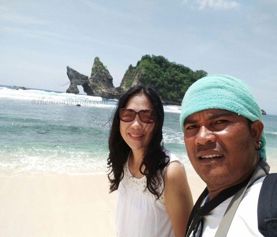 atuh-beach@thenusapenida.com