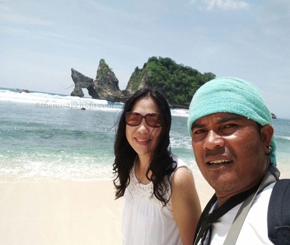 atuh-beach@thenusapenida.com