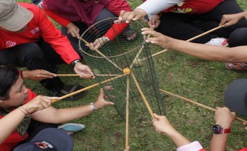 Paket Outbound di Nusa Penida@thenusapenida.com