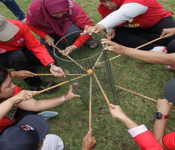 Paket Outbound di Nusa Penida@thenusapenida.com