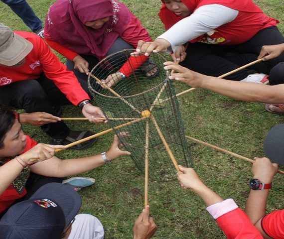 Paket Outbound di Nusa Penida@thenusapenida.com