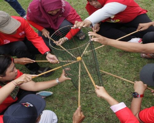 Paket Outbound di Nusa Penida@thenusapenida.com