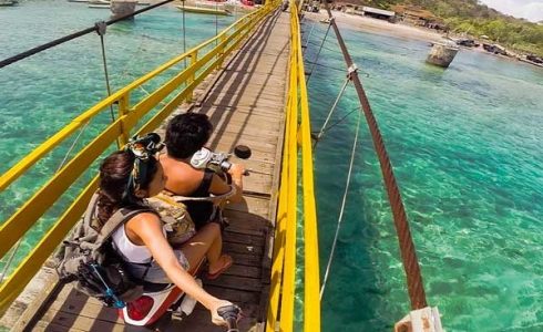 jembatankuningnusalembongan@thenusapenida.com