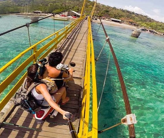 jembatankuningnusalembongan@thenusapenida.com