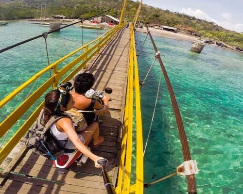 jembatankuningnusalembongan@thenusapenida.com