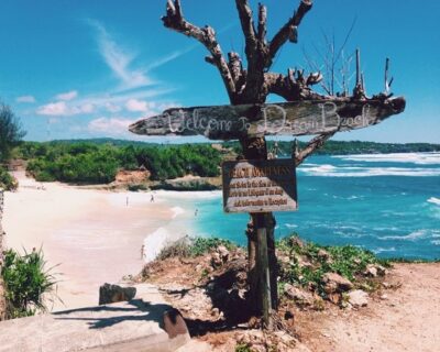 dreambeach@thenusapenida.com